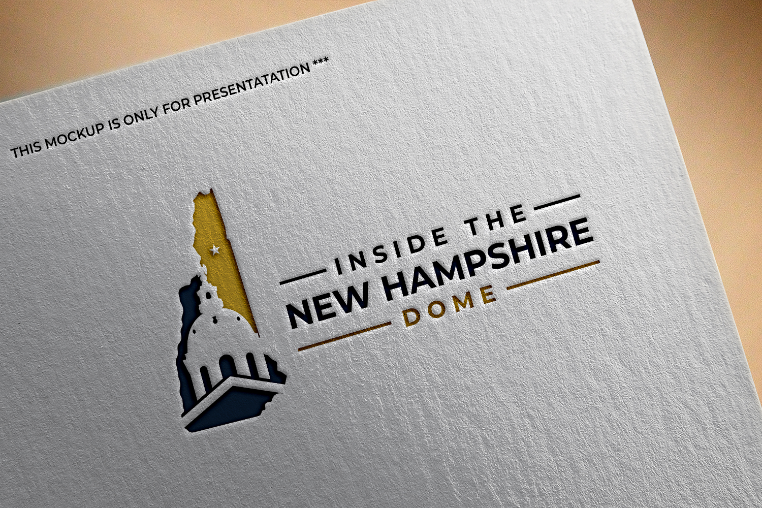 Logo-Design von RS_Design für dieses Projekt | Design #36374764