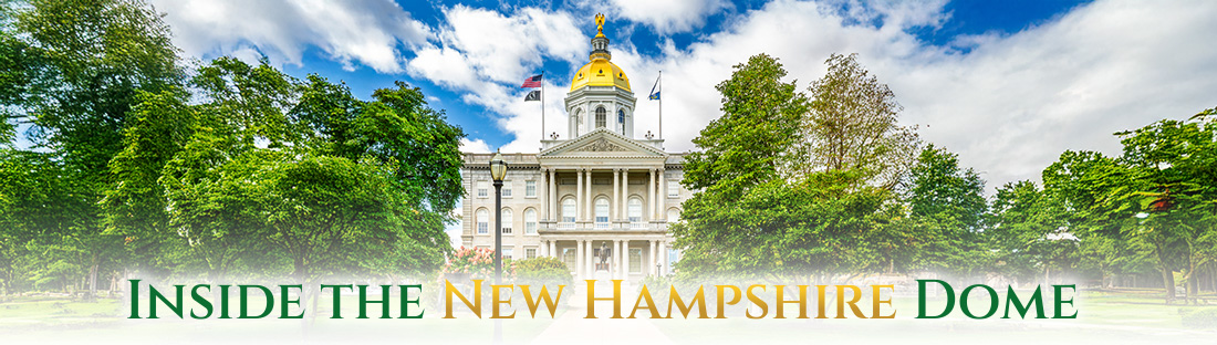 Logo-Design von Jose Lopez ( Verified Pro Designer ) für dieses Projekt | Design #36377167