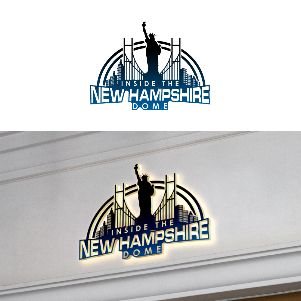 Logo-Design von VectorForge für dieses Projekt | Design #36377176