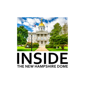 Logo-Design von putri elegant für dieses Projekt | Design: #36373051