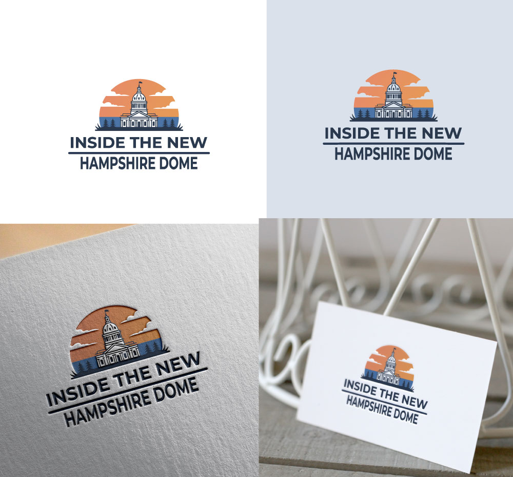 Logo-Design von Jonshonkal für dieses Projekt | Design #36374712