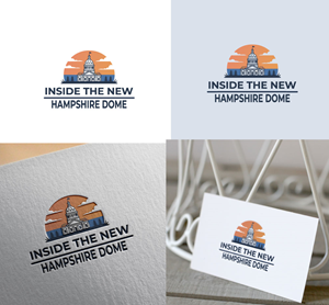 Logo-Design von Jonshonkal für dieses Projekt | Design: #36374712