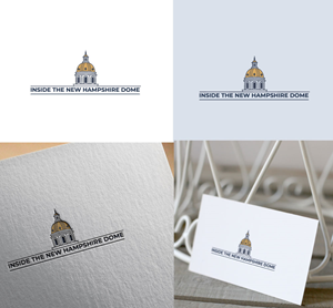 Logo-Design von Jonshonkal für dieses Projekt | Design: #36374713