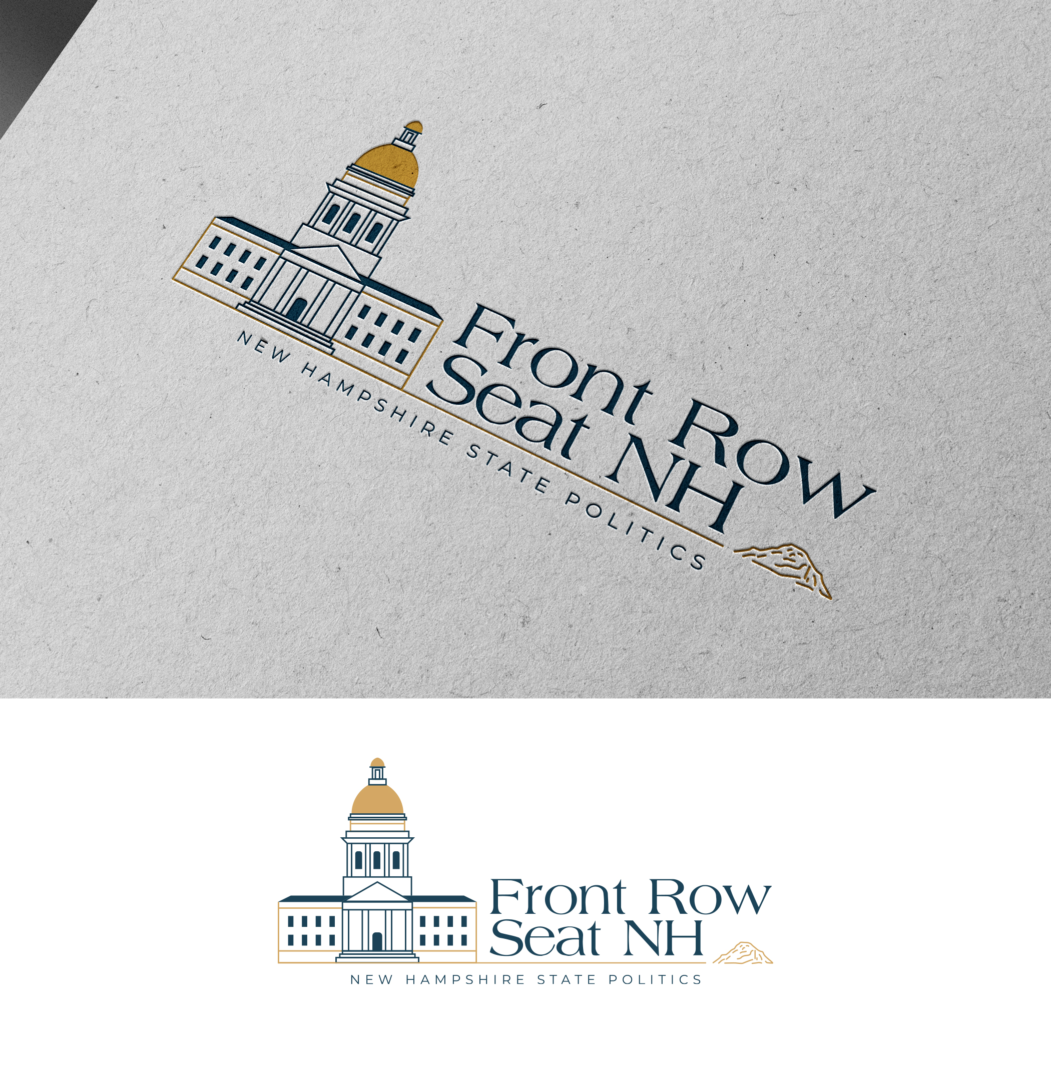 Logo-Design von Designz Zone für dieses Projekt | Design #36374705