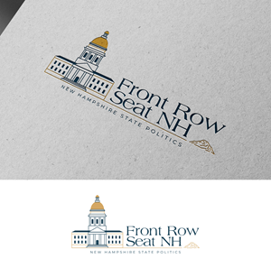 Logo-Design von Designz Zone für dieses Projekt | Design: #36374705