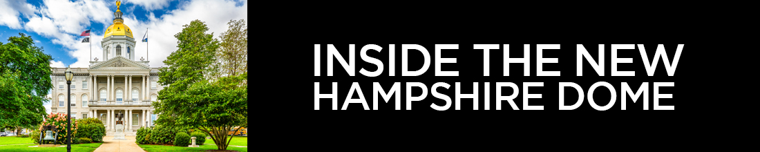 Logo-Design von Noor Ezz für dieses Projekt | Design #36373388