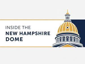 Logo-Design von HSL Brain für dieses Projekt | Design: #36375330