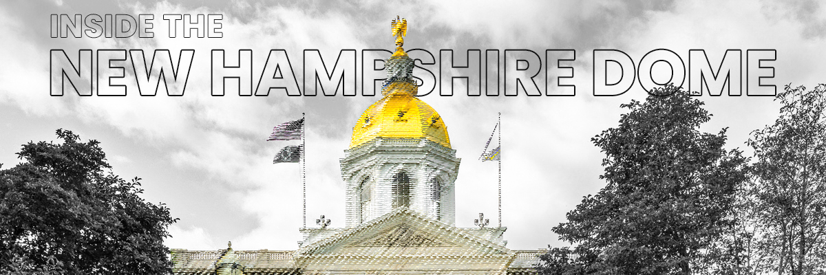 Logo-Design von SandeshHR für dieses Projekt | Design #36378577