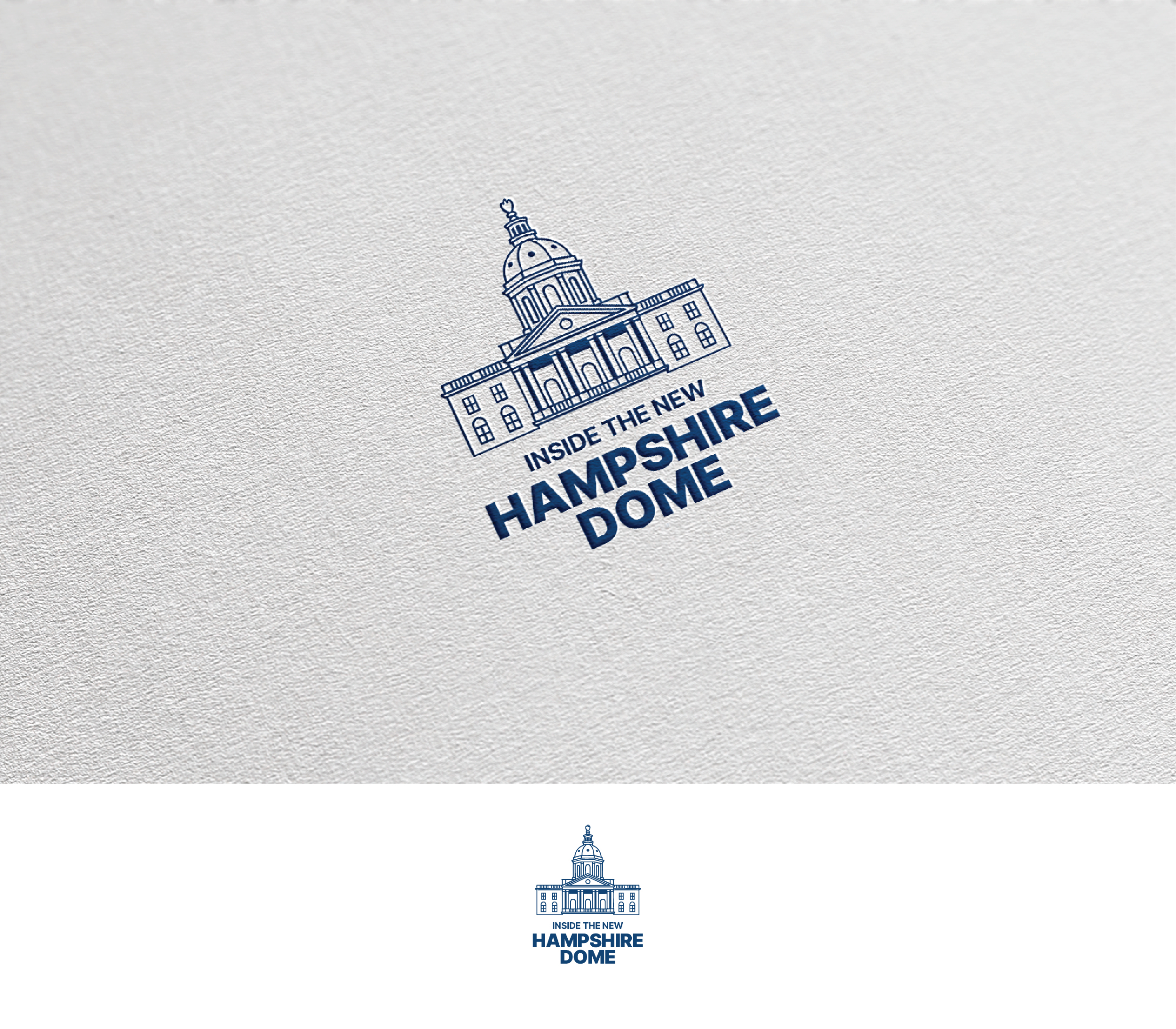 Logo-Design von Afsana_Hoque für dieses Projekt | Design #36377040