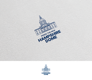 Logo-Design von Afsana_Hoque für dieses Projekt | Design: #36377040