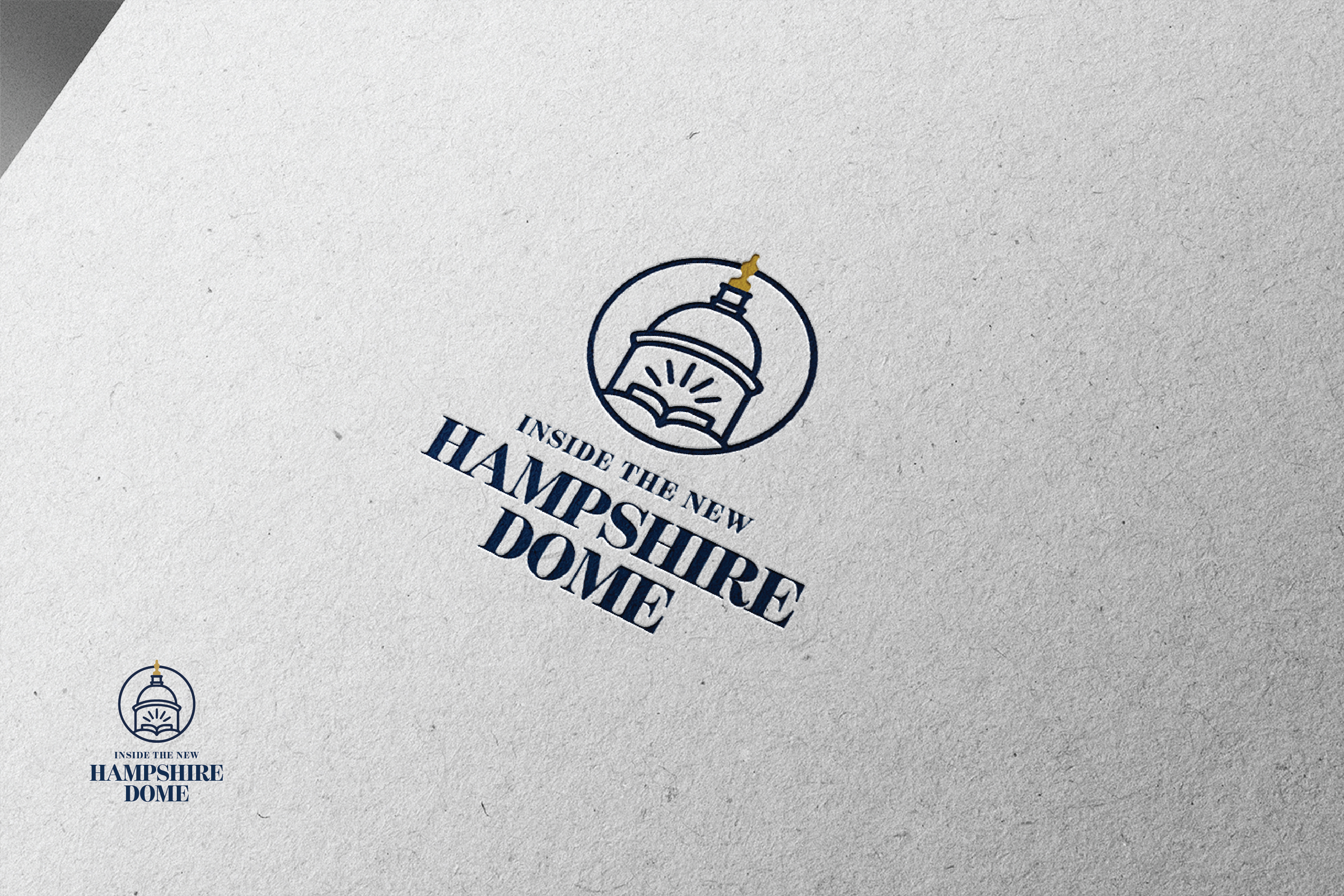 Logo-Design von raju.creative für dieses Projekt | Design #36377283