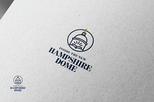 Logo Design by raju.creative for this project | Design #36377283