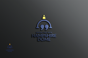 Logo-Design von raju.creative für dieses Projekt | Design: #36377284