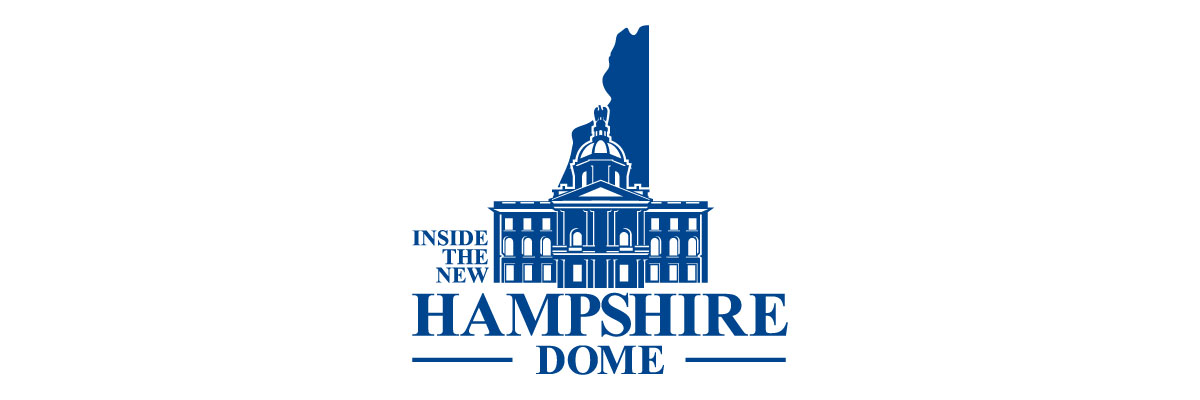 Logo-Design von Ansh Design für dieses Projekt | Design #36382144