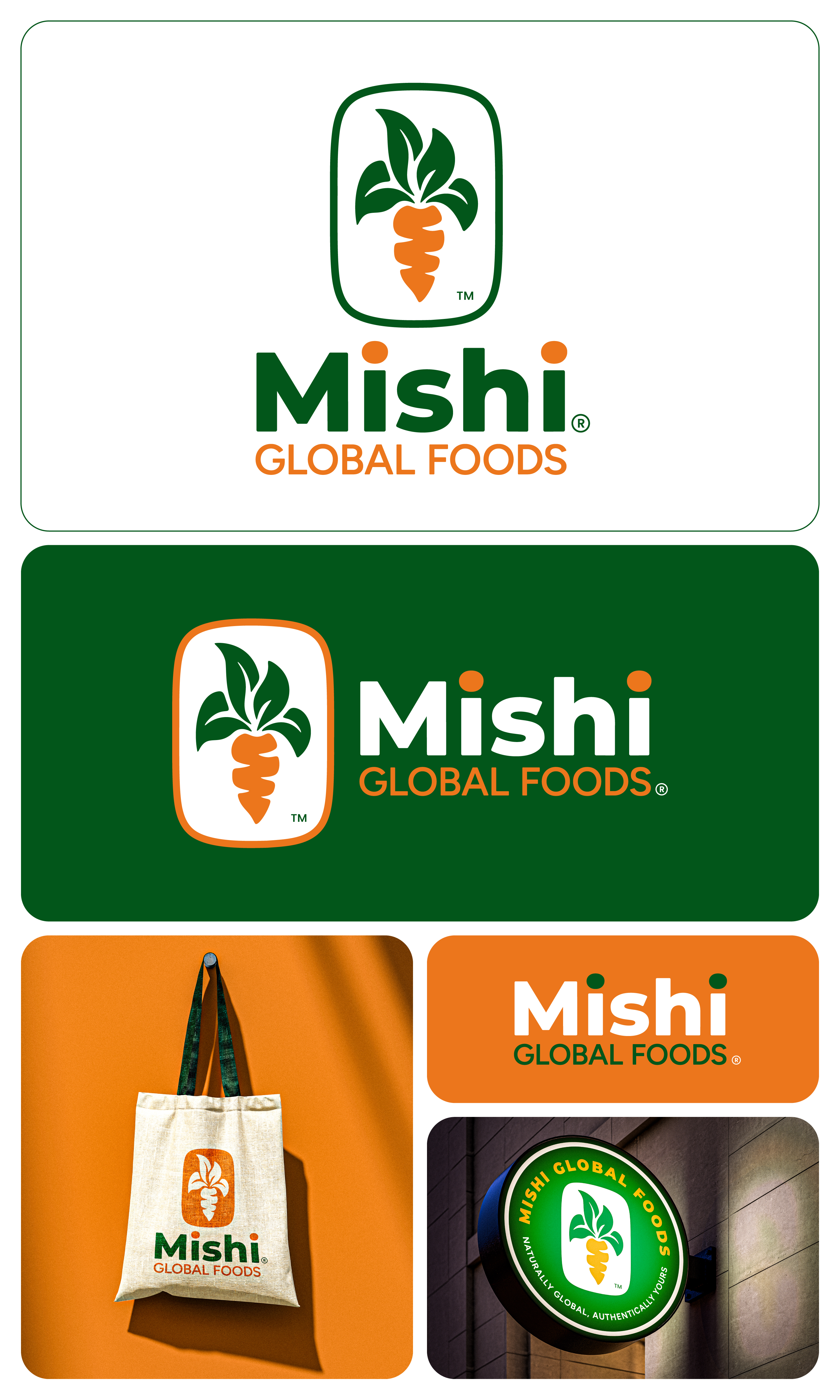 Logo Design by Duvai Studio for PanNA Ecomerce and Logistics Ltd  | Design #36454812