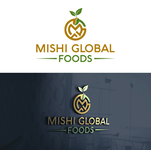 Logo Design by Badhan for PanNA Ecomerce and Logistics Ltd  | Design: #36451038