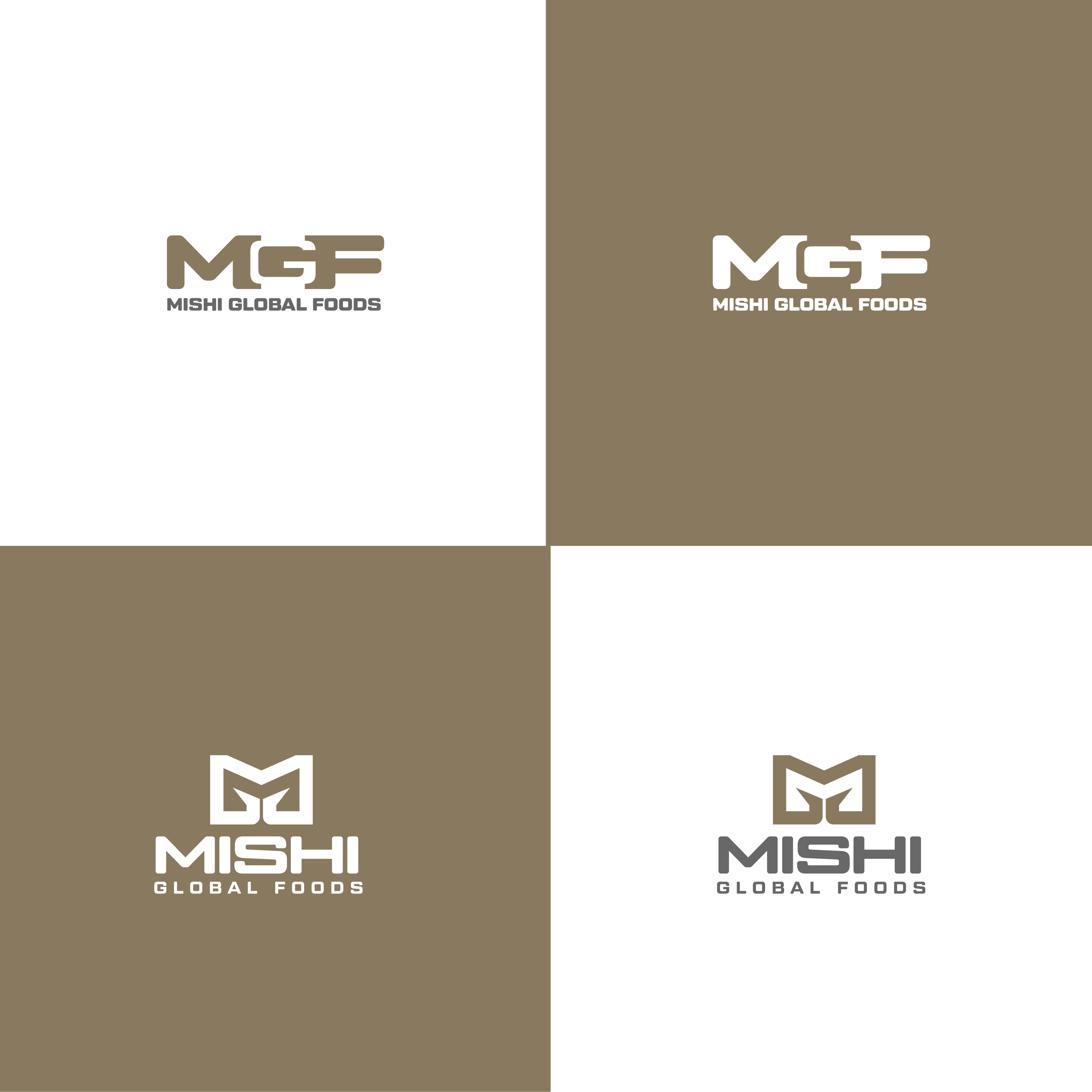 Logo Design by AbrinaDesign for PanNA Ecomerce and Logistics Ltd  | Design #36449719