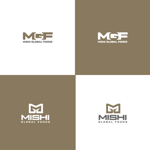 Logo Design by AbrinaDesign for PanNA Ecomerce and Logistics Ltd  | Design: #36449719