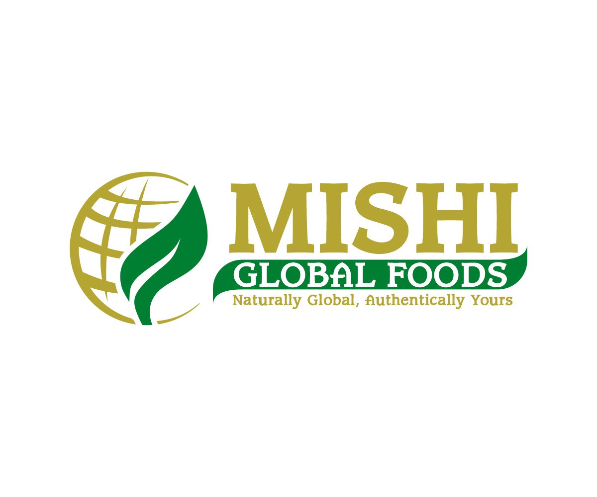 Logo Design by Thati Designs for PanNA Ecomerce and Logistics Ltd  | Design #36451104