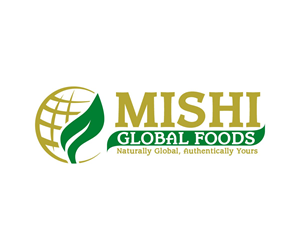 Logo Design by Thati Designs for PanNA Ecomerce and Logistics Ltd  | Design: #36451104