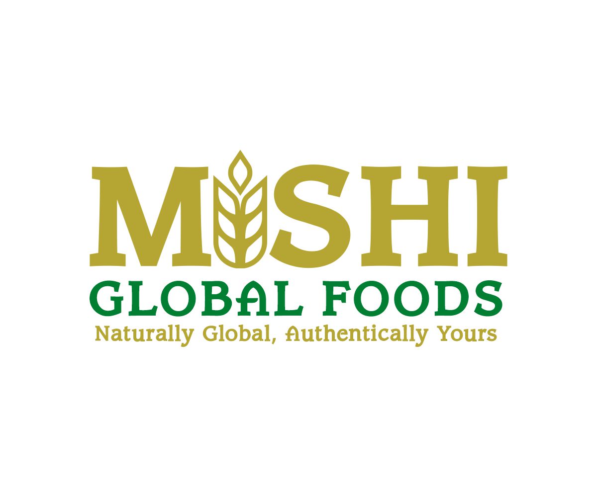 Logo Design by Thati Designs for PanNA Ecomerce and Logistics Ltd  | Design #36454320