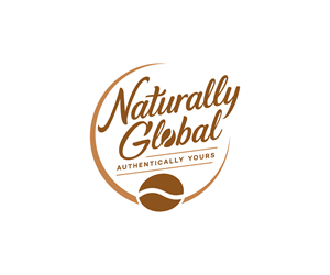 Logo Design by whizz_design for PanNA Ecomerce and Logistics Ltd  | Design: #36456043