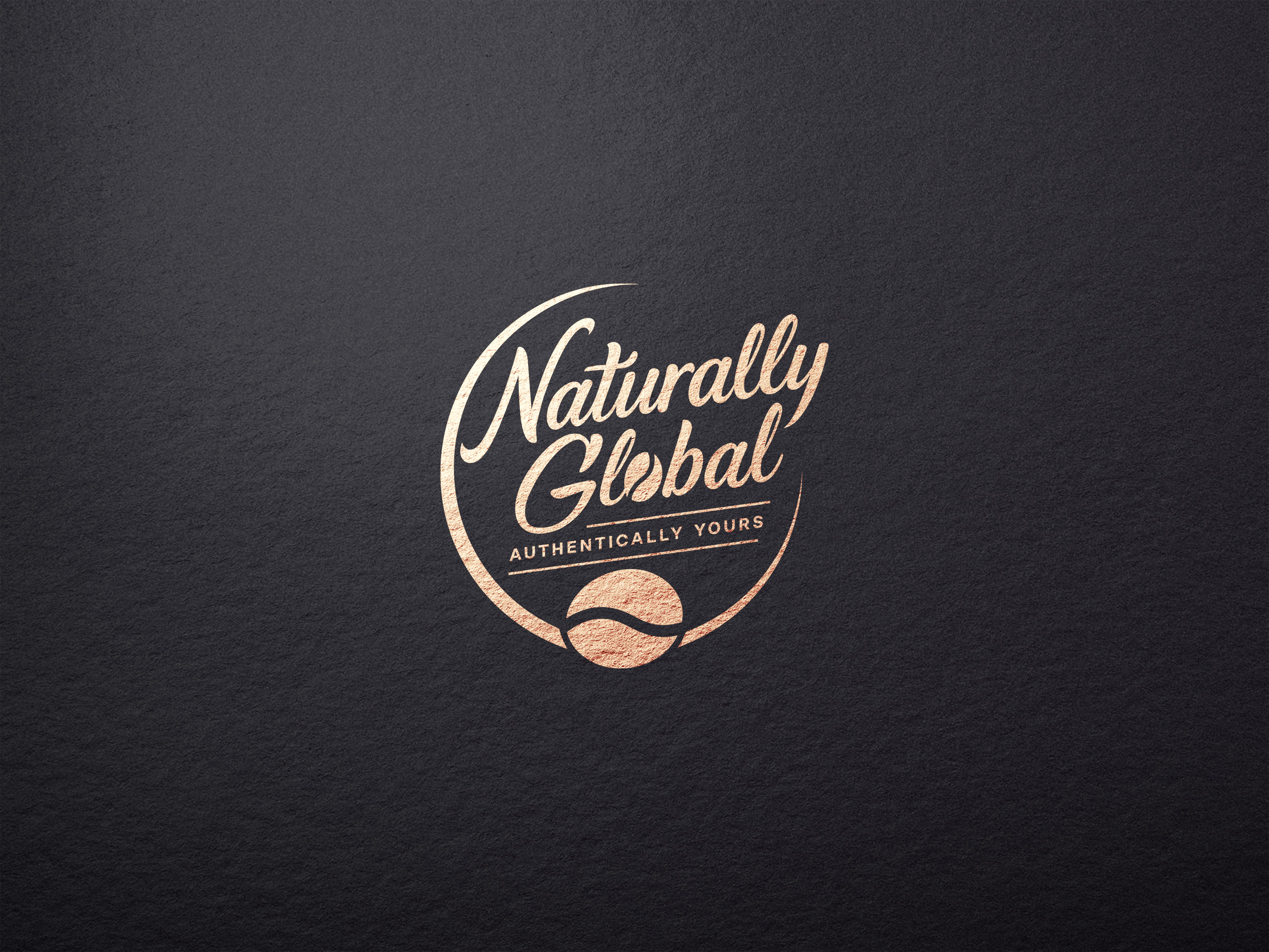 Logo Design by whizz_design for PanNA Ecomerce and Logistics Ltd  | Design #36456498