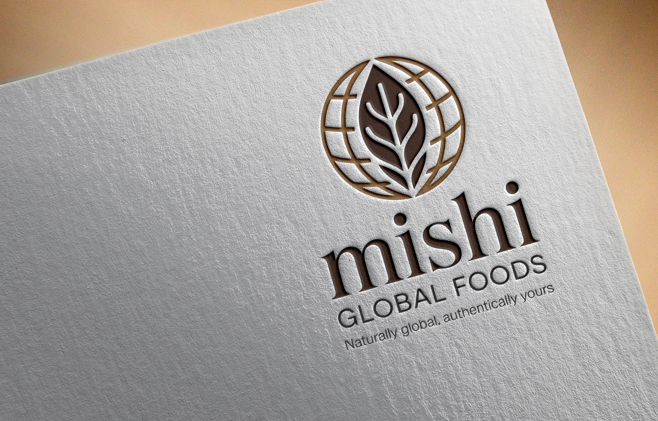 Logo Design by Visionary Creations for PanNA Ecomerce and Logistics Ltd  | Design #36459648