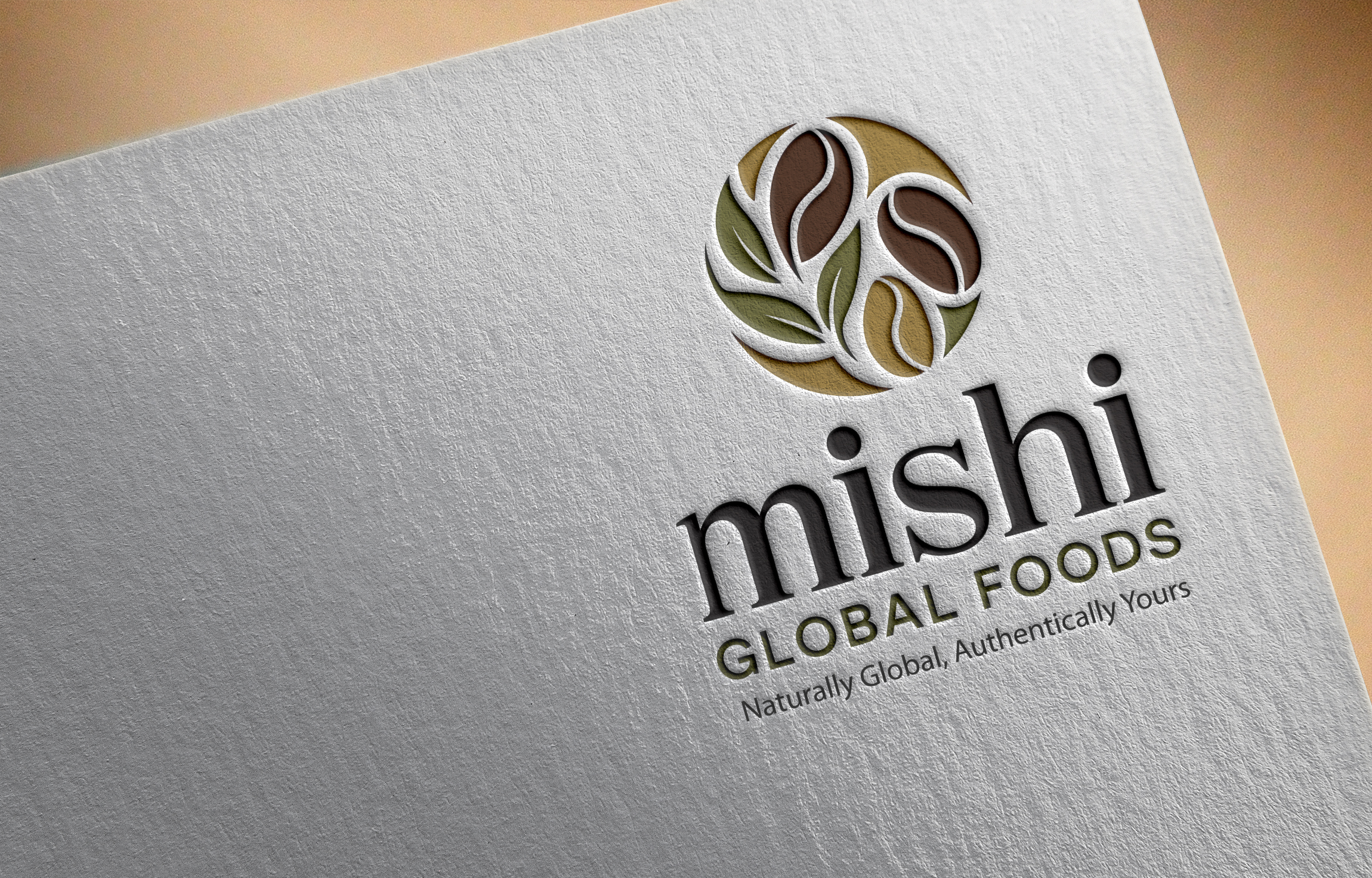 Logo Design by Visionary Creations for PanNA Ecomerce and Logistics Ltd  | Design #36459649