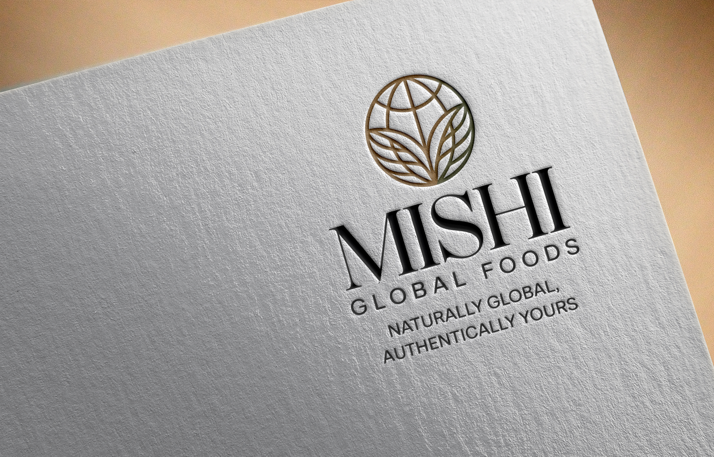 Logo Design by Visionary Creations for PanNA Ecomerce and Logistics Ltd  | Design #36459650