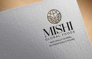 Logo Design by Visionary Creations for PanNA Ecomerce and Logistics Ltd  | Design: #36459650