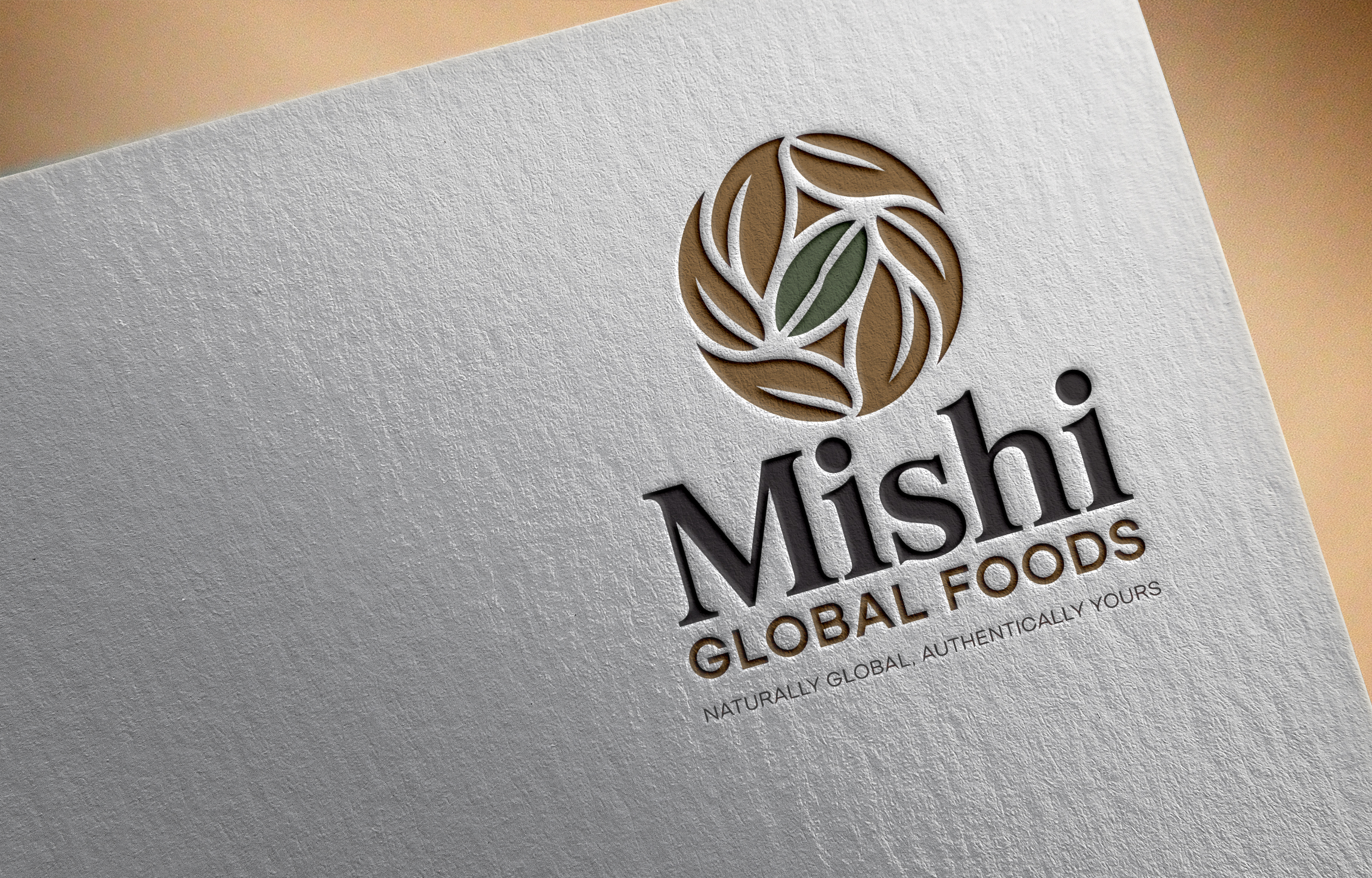 Logo Design by Visionary Creations for PanNA Ecomerce and Logistics Ltd  | Design #36459651