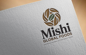 Logo Design by Visionary Creations for PanNA Ecomerce and Logistics Ltd  | Design: #36459651