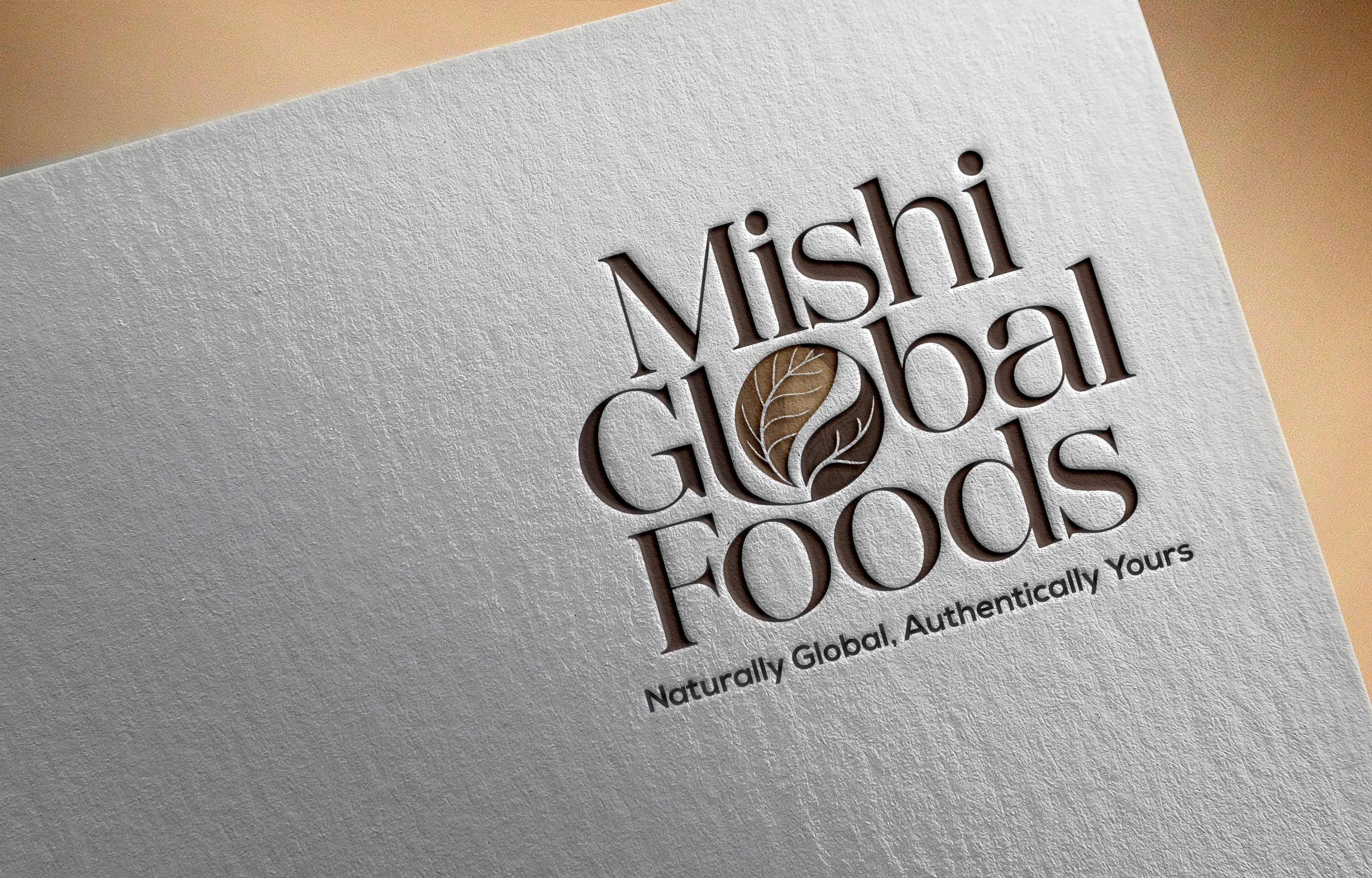 Logo Design by Visionary Creations for PanNA Ecomerce and Logistics Ltd  | Design #36459653