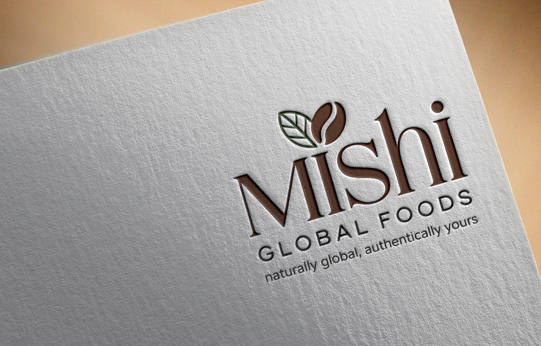 Logo Design by Visionary Creations for PanNA Ecomerce and Logistics Ltd  | Design #36459680