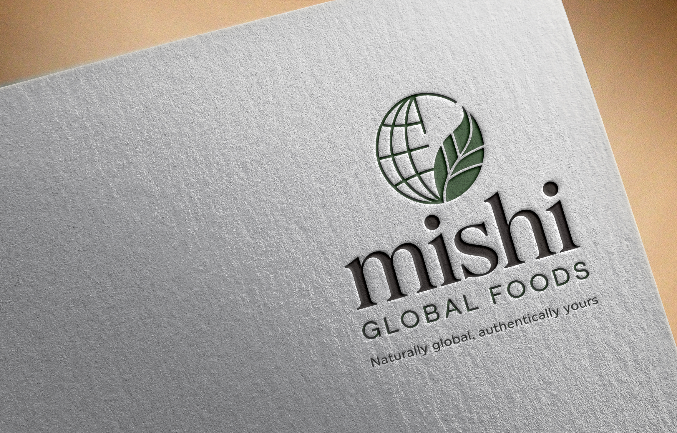 Logo Design by Visionary Creations for PanNA Ecomerce and Logistics Ltd  | Design #36459721