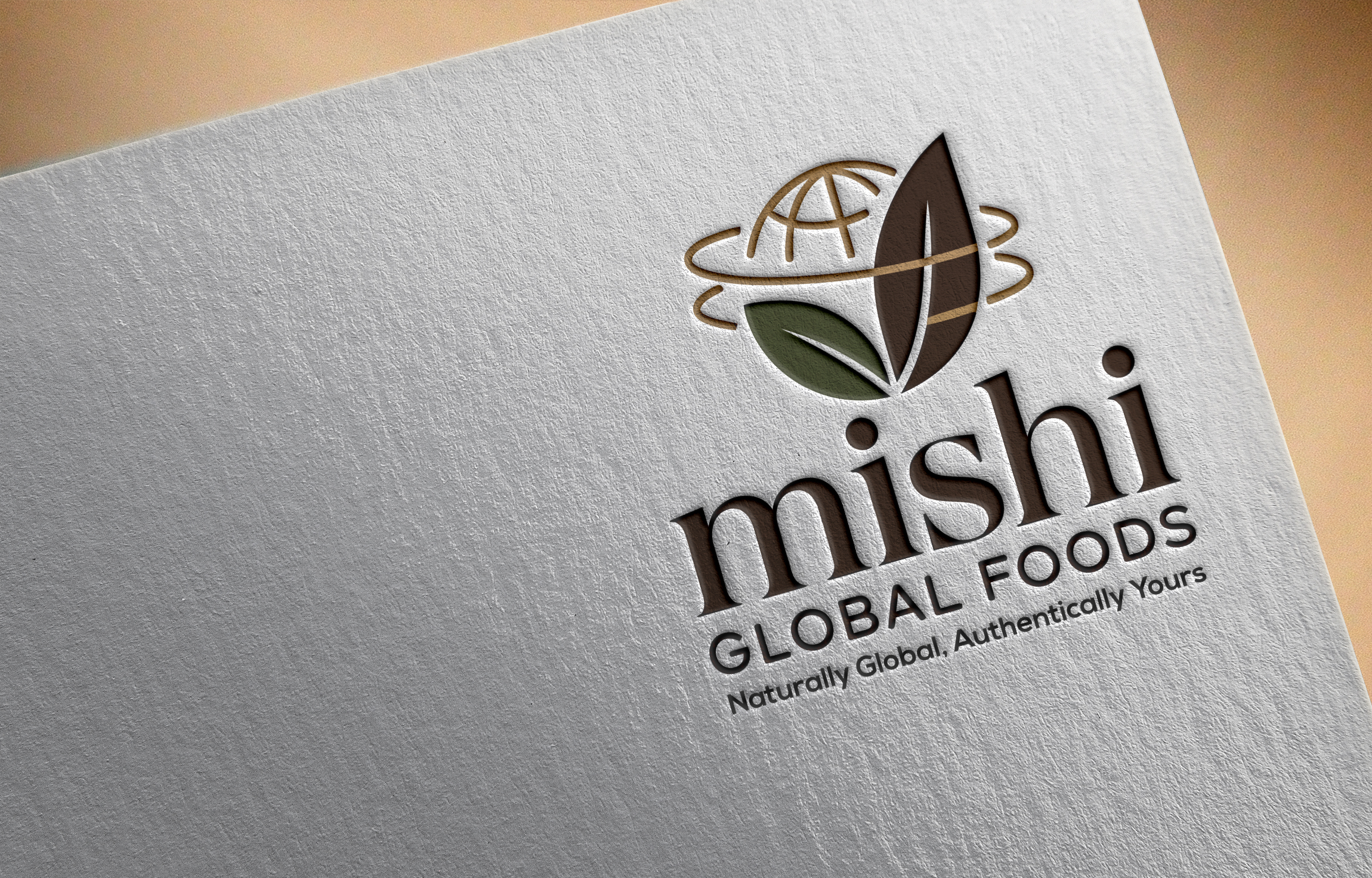 Logo Design by Visionary Creations for PanNA Ecomerce and Logistics Ltd  | Design #36459725