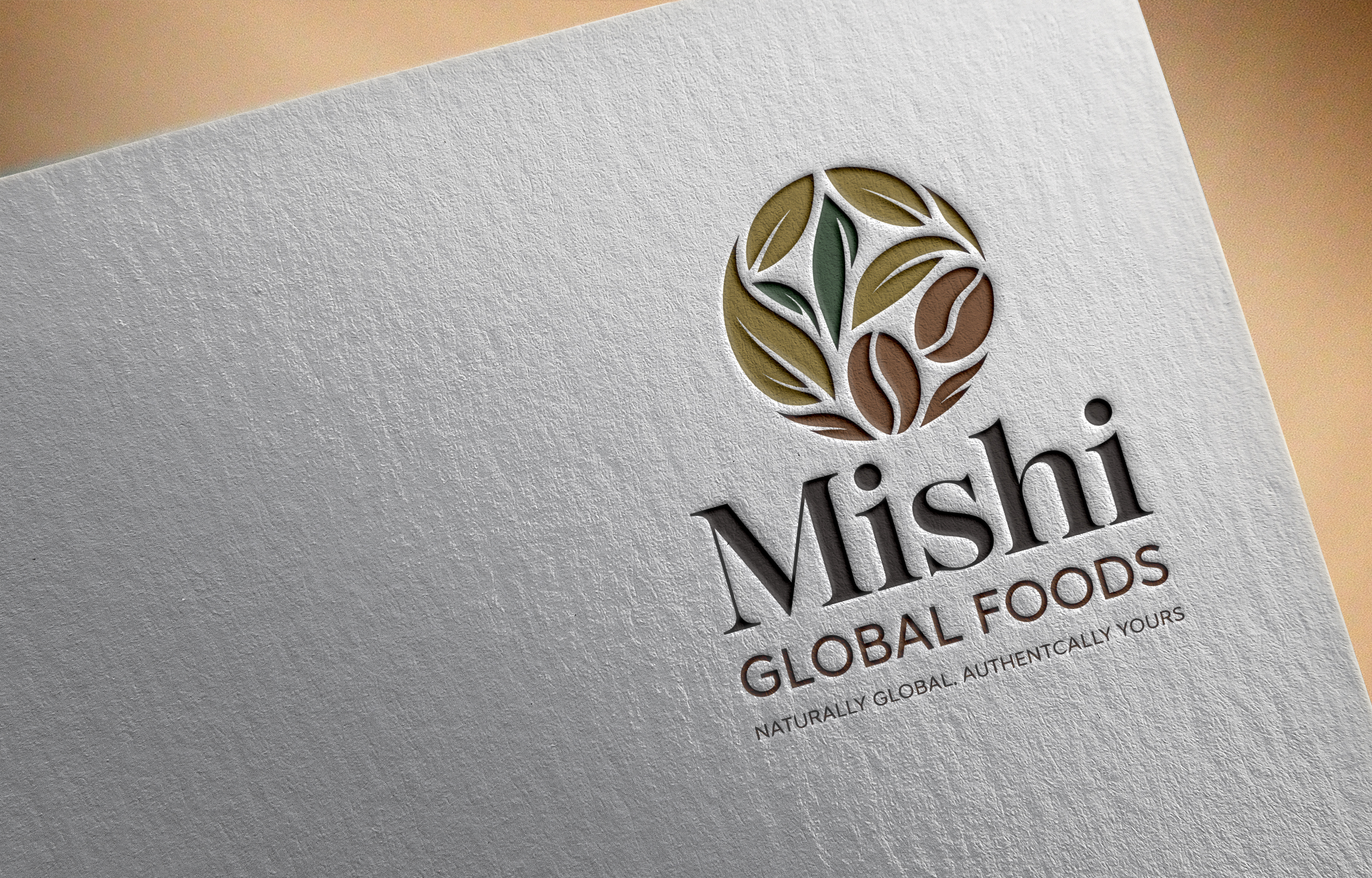 Logo Design by Visionary Creations for PanNA Ecomerce and Logistics Ltd  | Design #36459728