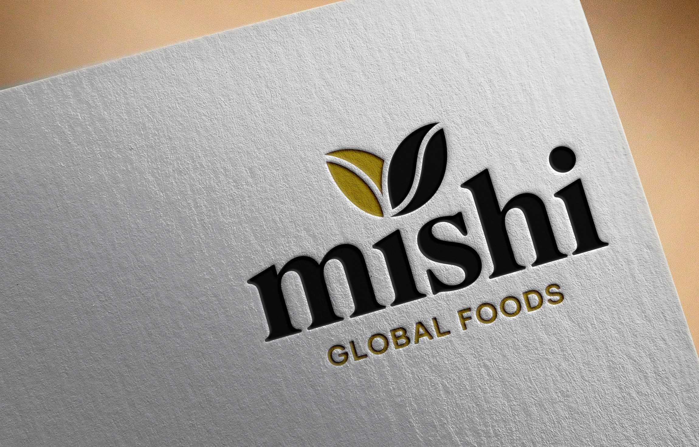 Logo Design by Visionary Creations for PanNA Ecomerce and Logistics Ltd  | Design #36459735