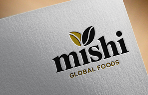 Logo Design by Visionary Creations for PanNA Ecomerce and Logistics Ltd  | Design: #36459735