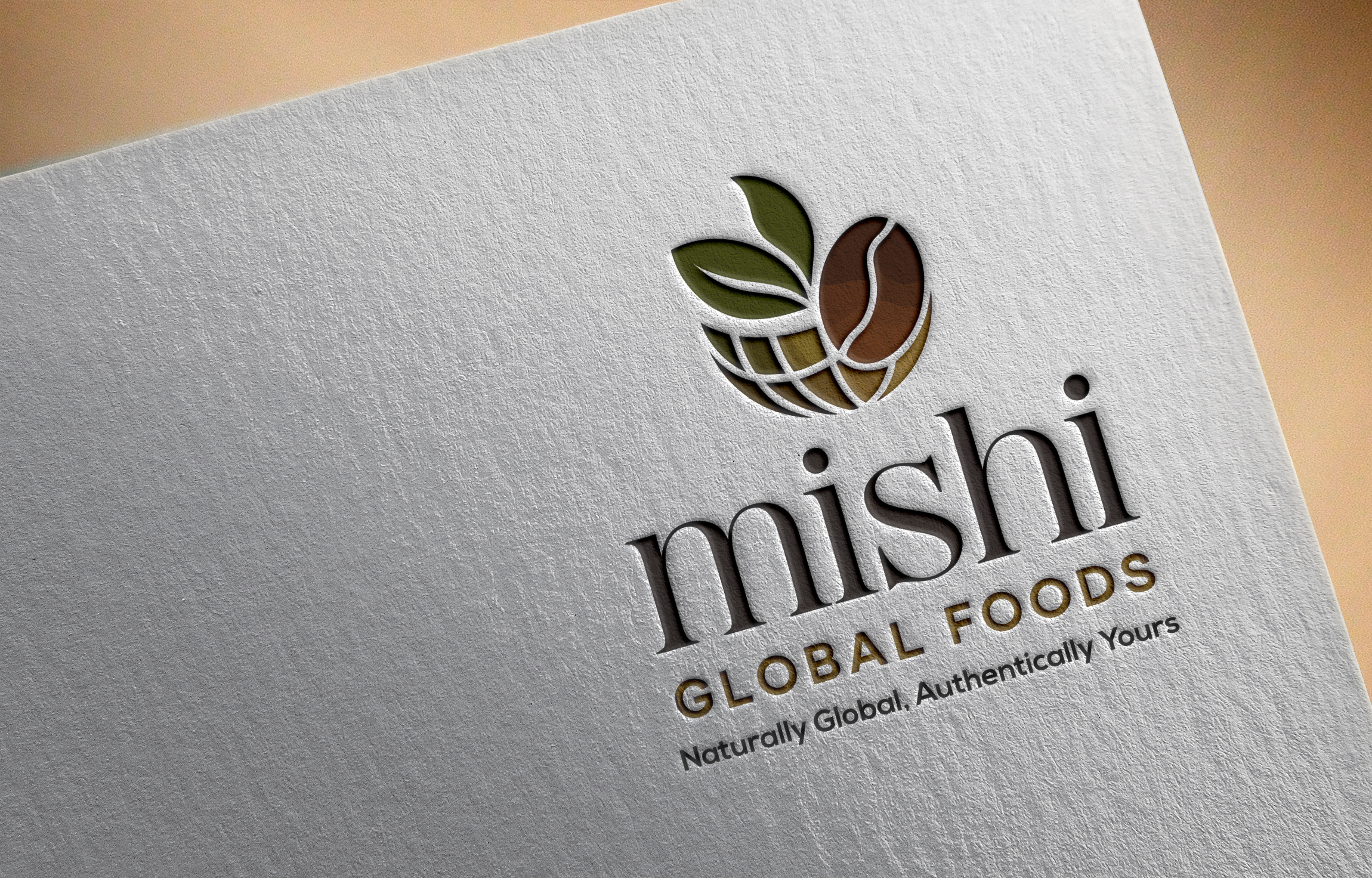 Logo Design by Visionary Creations for PanNA Ecomerce and Logistics Ltd  | Design #36459736