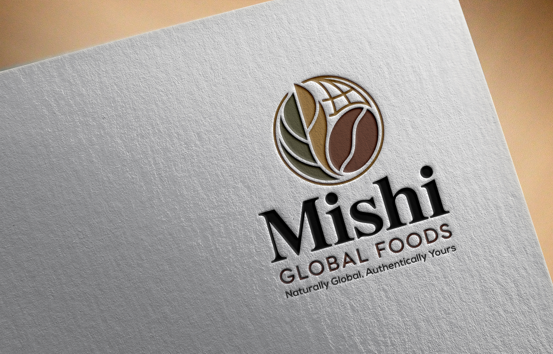 Logo Design by Visionary Creations for PanNA Ecomerce and Logistics Ltd  | Design #36459744