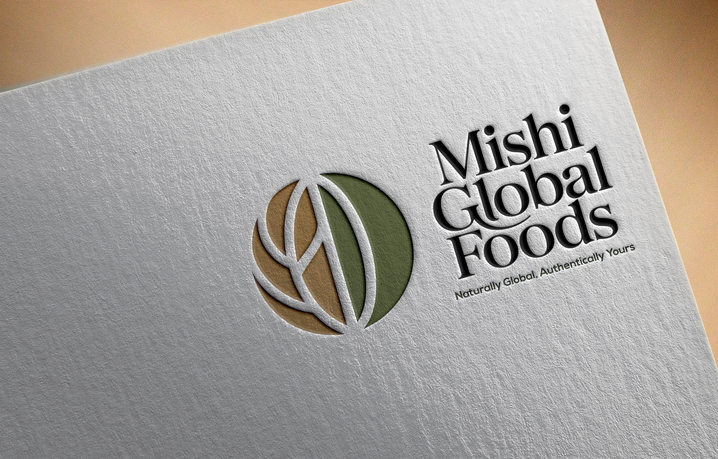 Logo Design by Visionary Creations for PanNA Ecomerce and Logistics Ltd  | Design #36459746