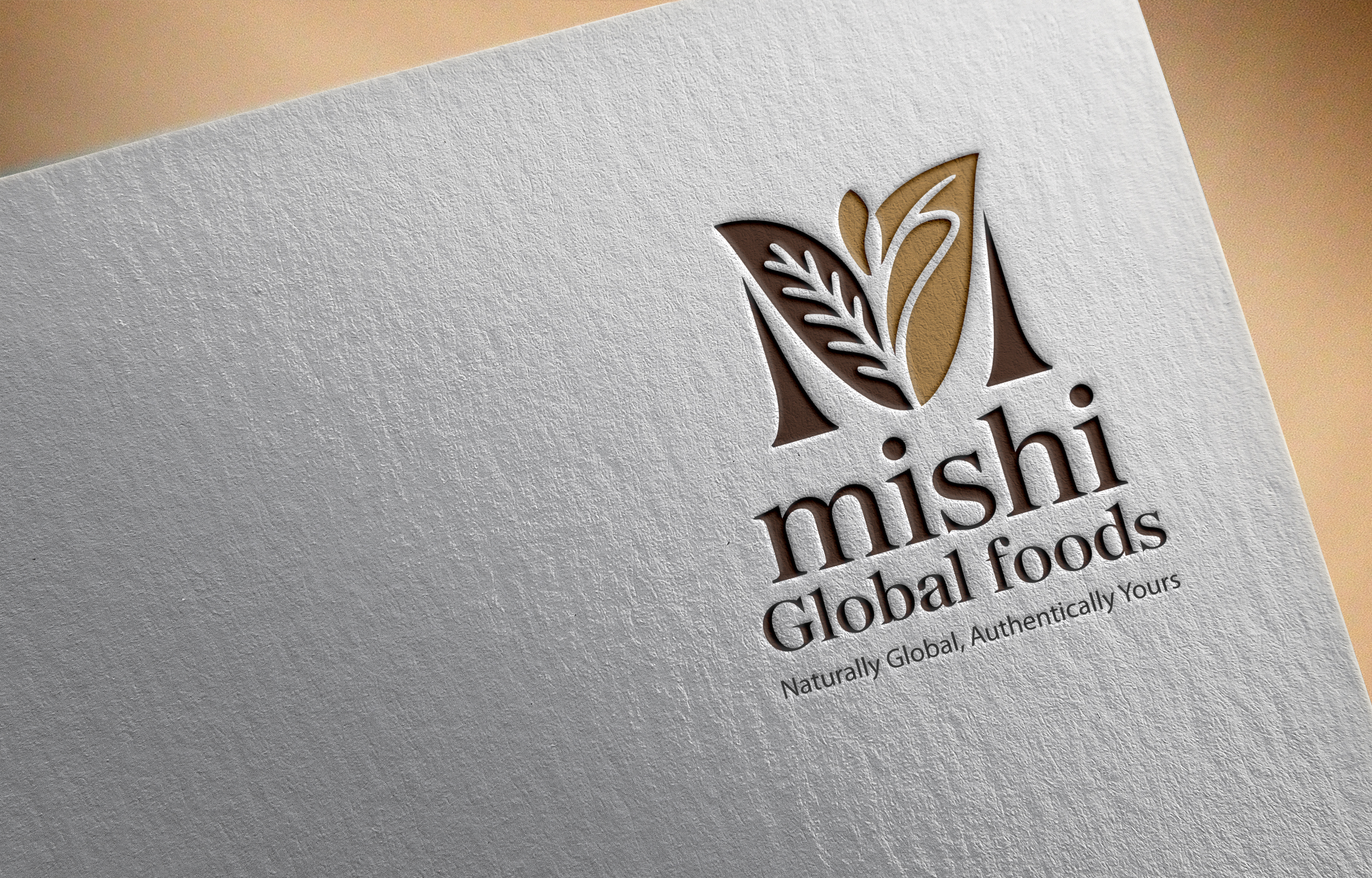 Logo Design by Visionary Creations for PanNA Ecomerce and Logistics Ltd  | Design #36459747