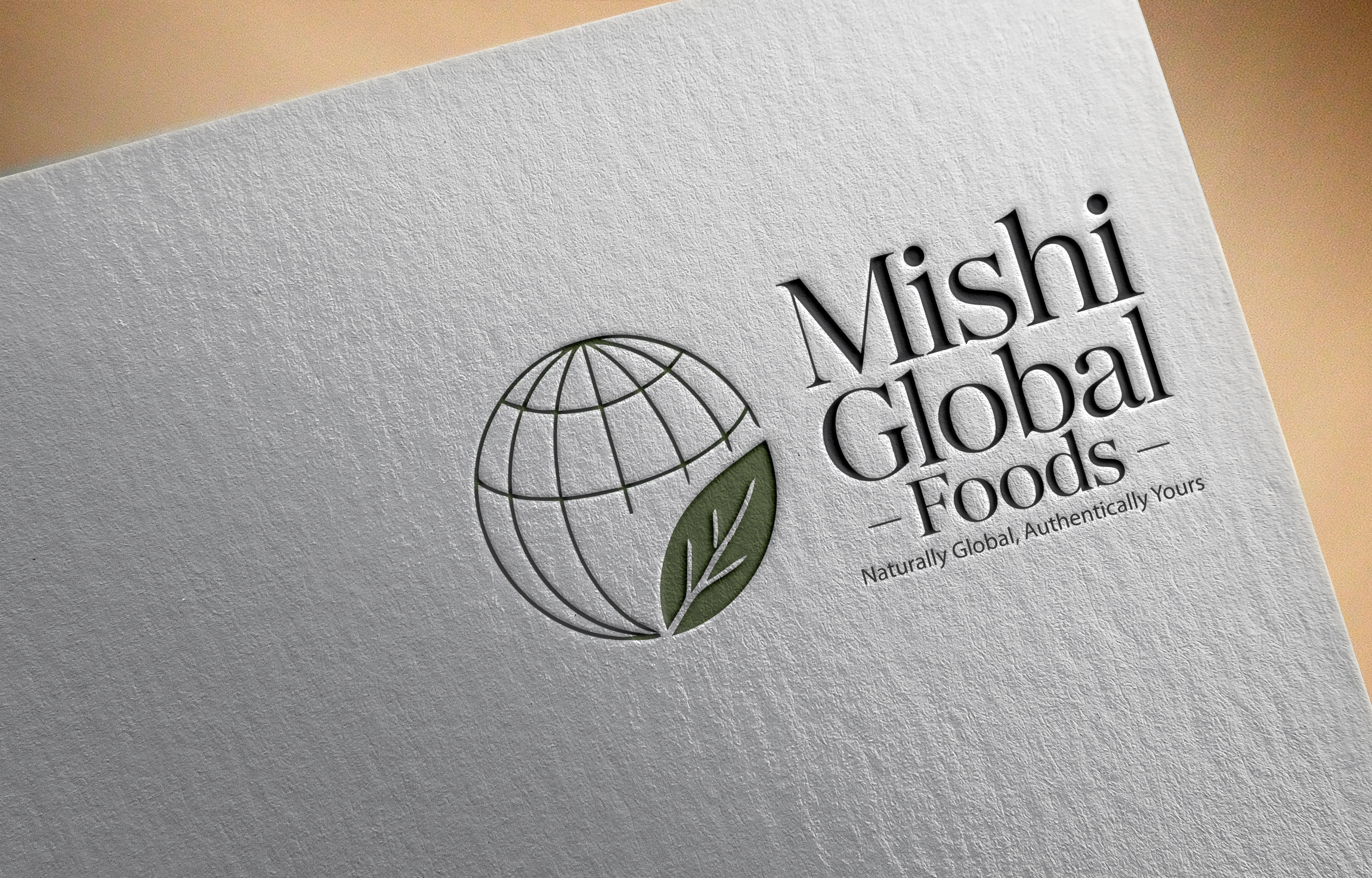 Logo Design by Visionary Creations for PanNA Ecomerce and Logistics Ltd  | Design #36459756