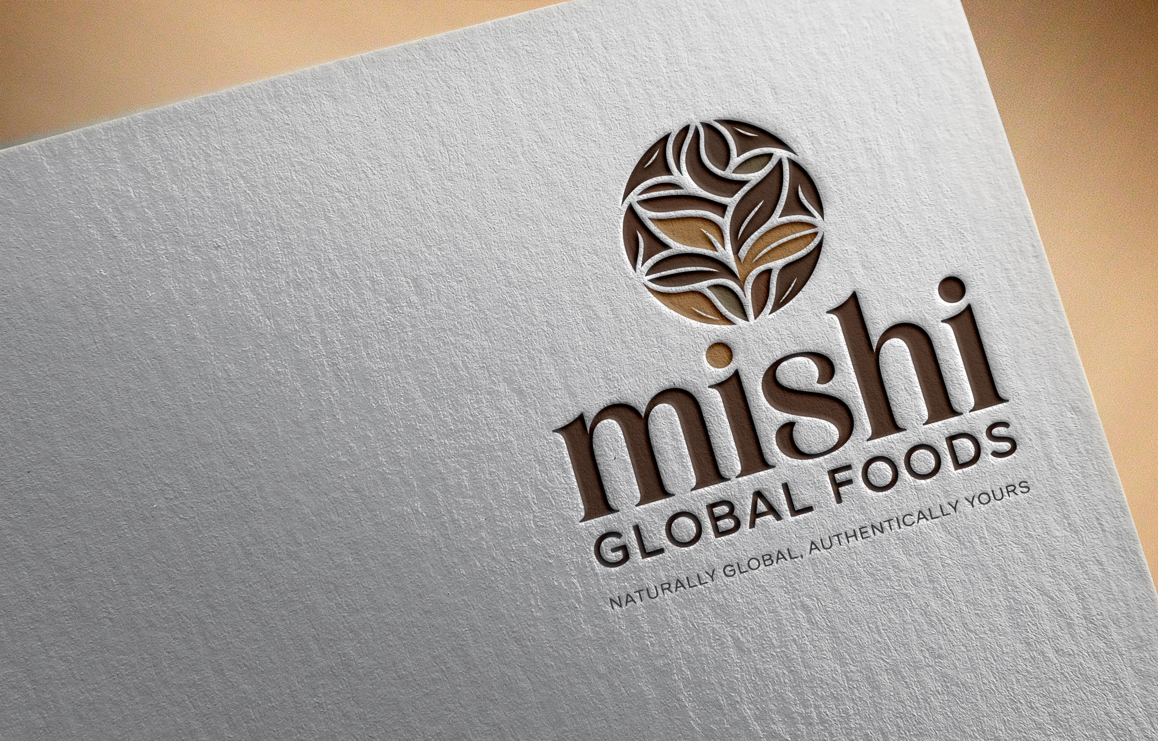 Logo Design by Visionary Creations for PanNA Ecomerce and Logistics Ltd  | Design #36459766