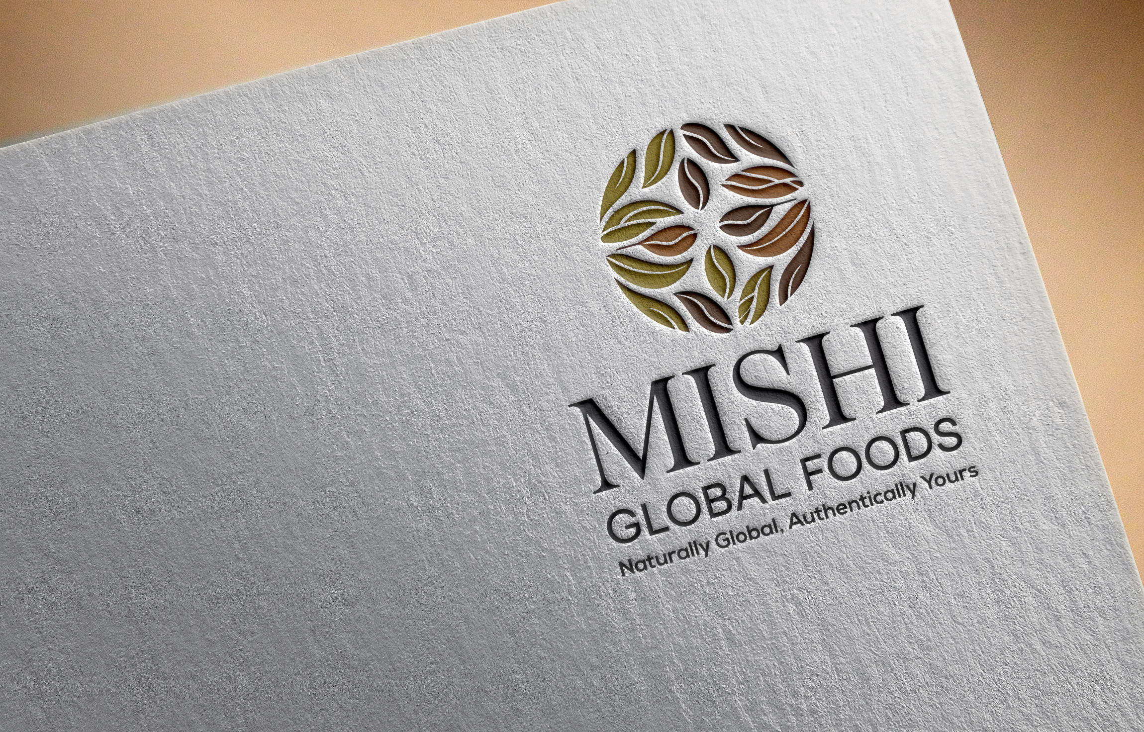 Logo Design by Visionary Creations for PanNA Ecomerce and Logistics Ltd  | Design #36459767