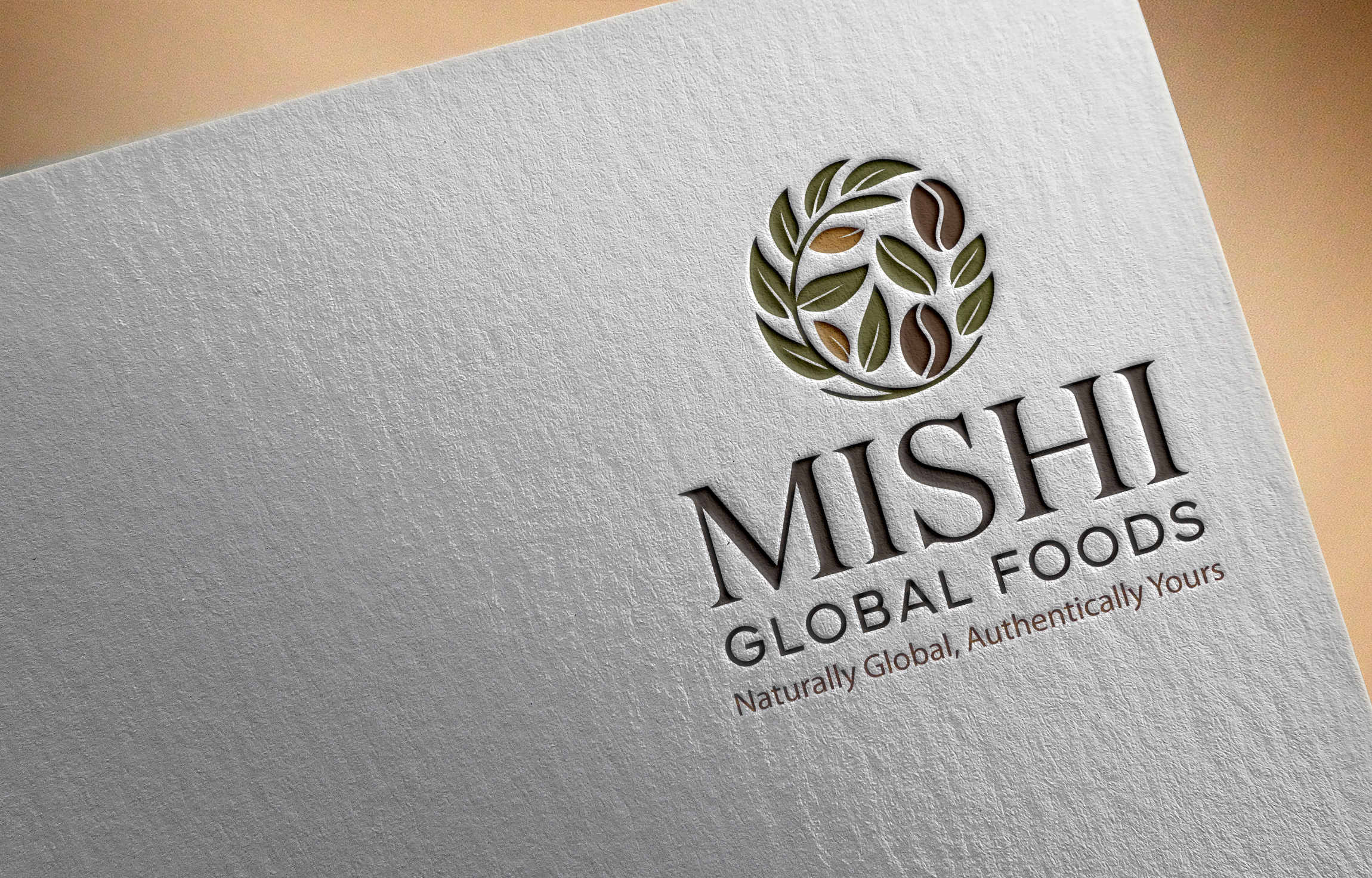 Logo Design by Visionary Creations for PanNA Ecomerce and Logistics Ltd  | Design #36459768