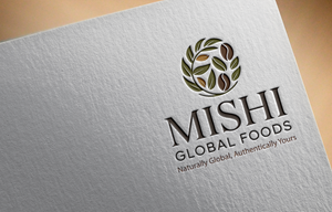 Logo Design by Visionary Creations for PanNA Ecomerce and Logistics Ltd  | Design: #36459768