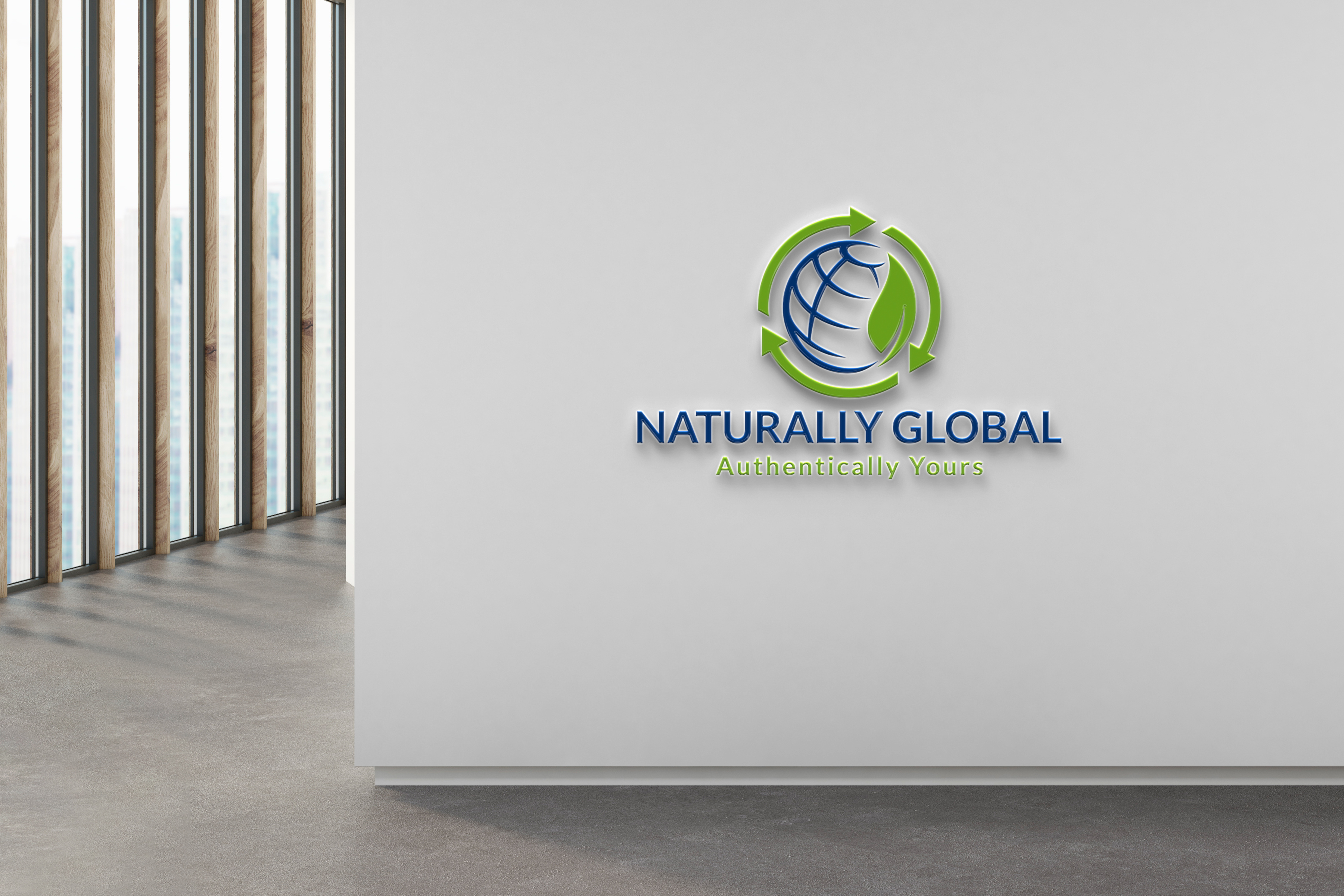 Logo Design by dubel ko for PanNA Ecomerce and Logistics Ltd  | Design #36458296